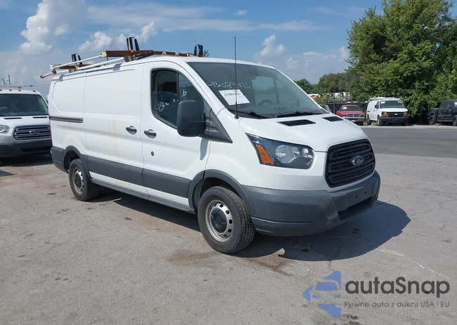 1FTYR1YM1GKB52485: 43089426