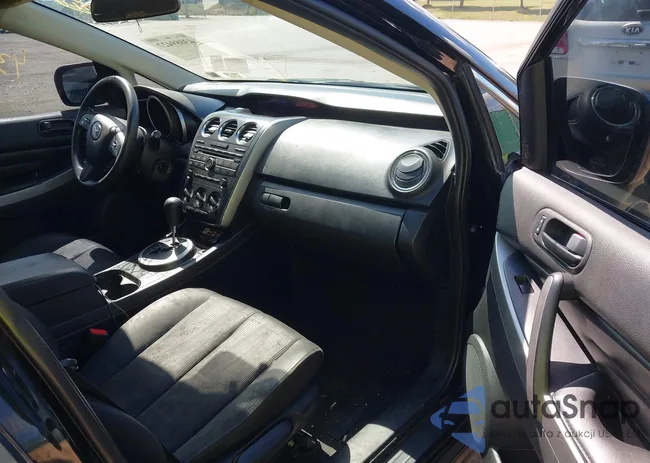 JM3ER2WM3A0320245: 43089427