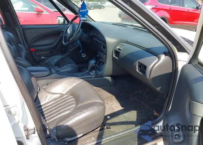 1G2HX52K0T4203448: 43089430