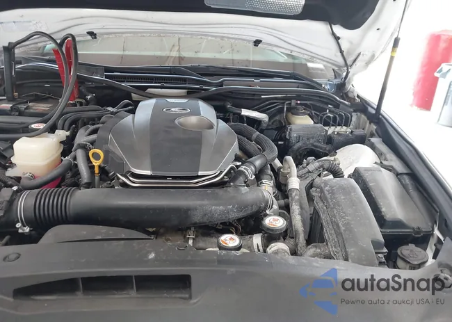 JTHBA1D24H5055216: 43089431