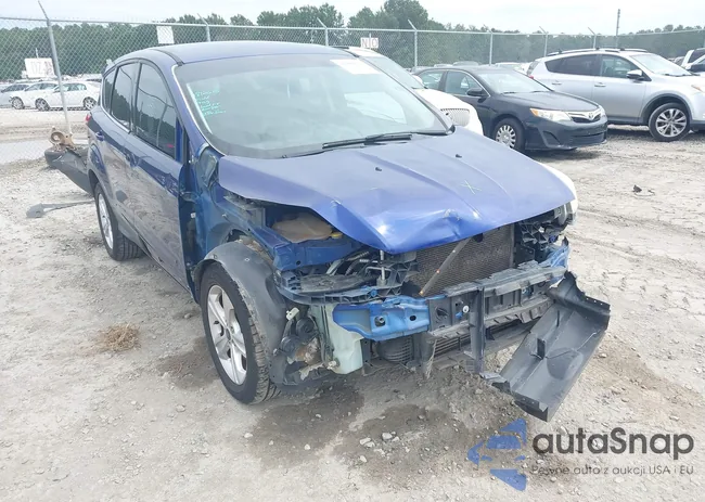 1FMCU0G90FUB14227: 43089435