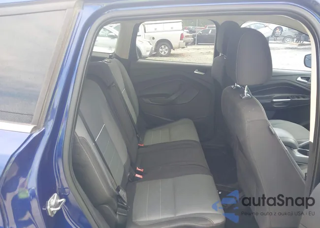 1FMCU0G90FUB14227: 43089435