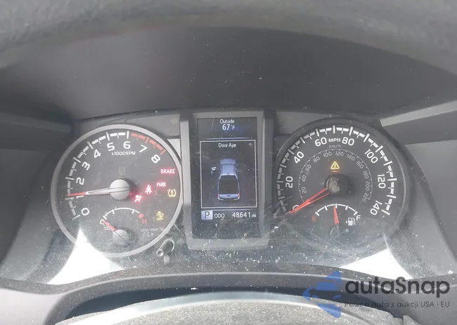 3TMCZ5AN1LM312937: 43089442