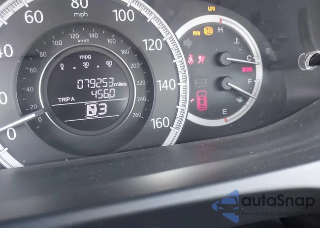 1HGCR2F88FA073410: 43089448