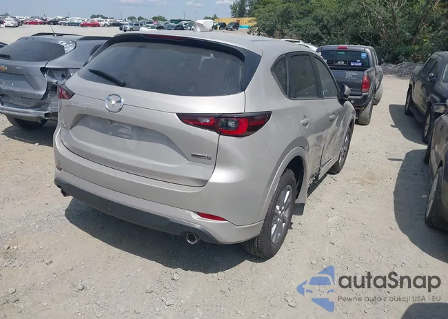 JM3KFBCLXS0643880: 43089450