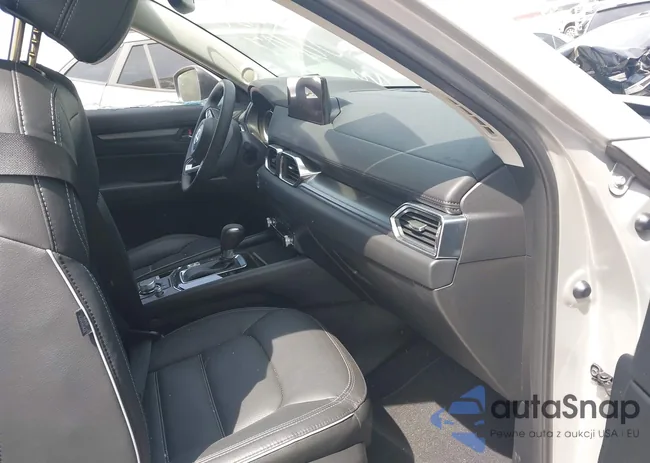 JM3KFBCLXS0643880: 43089450