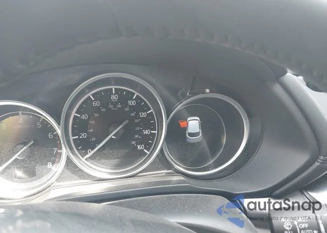 JM3KFBCLXS0643880: 43089450