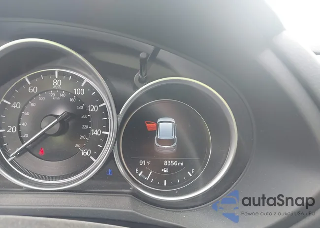 JM3KFBCLXS0643880: 43089450