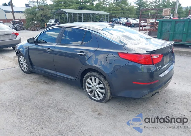 5XXGM4A70FG509437: 43089451