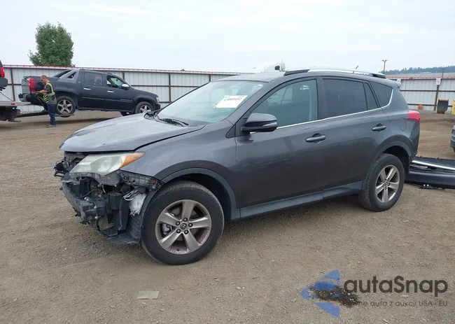 2T3RFREV3FW390644: 43089452