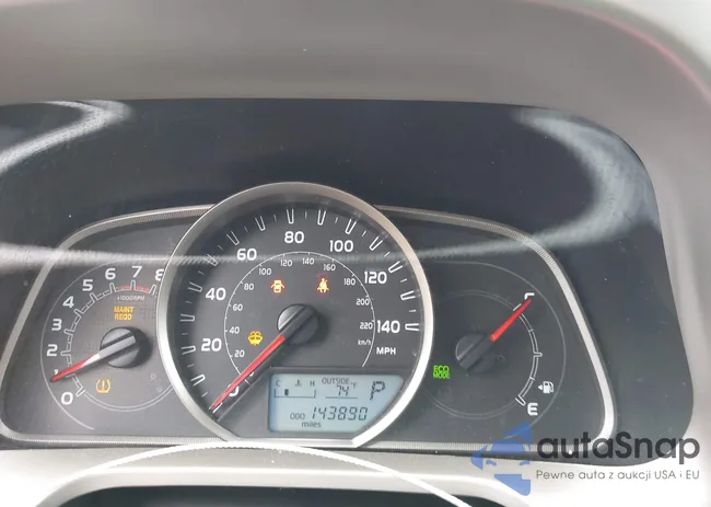 2T3RFREV3FW390644: 43089452