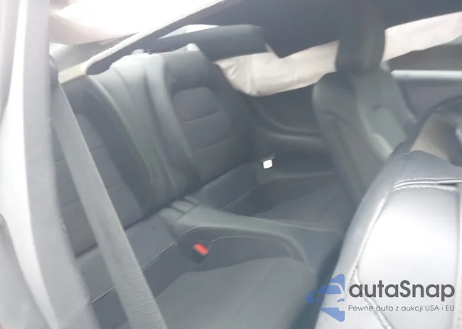 1FA6P8TH5R5106939: 43089455