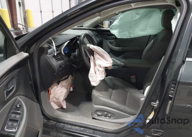 2G11X5SAXK9131375: 43089458