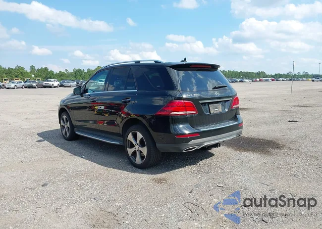 4JGDA5JB1GA760949: 43089464