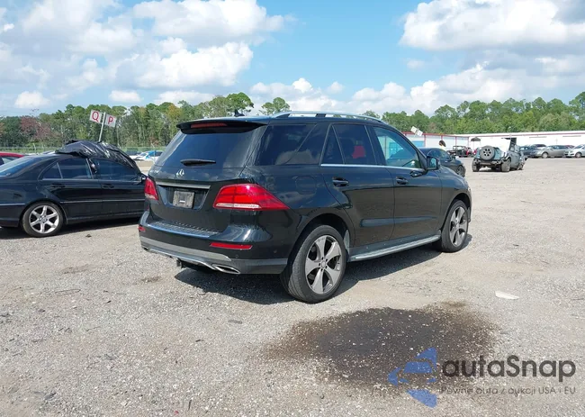 4JGDA5JB1GA760949: 43089464