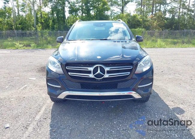 4JGDA5JB1GA760949: 43089464