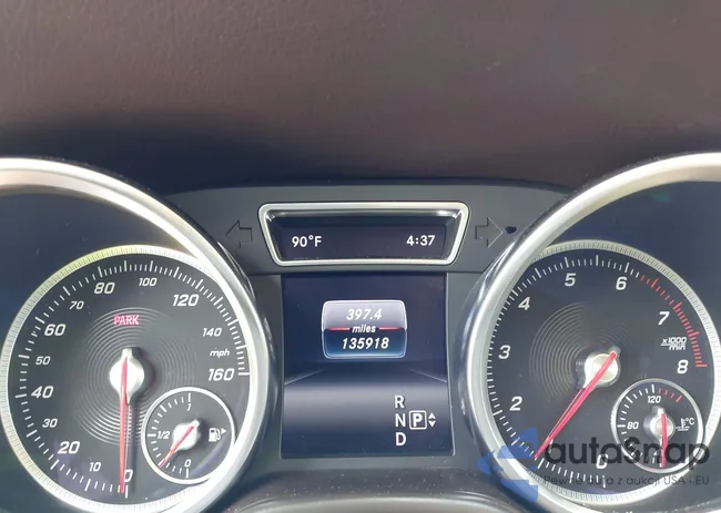 4JGDA5JB1GA760949: 43089464