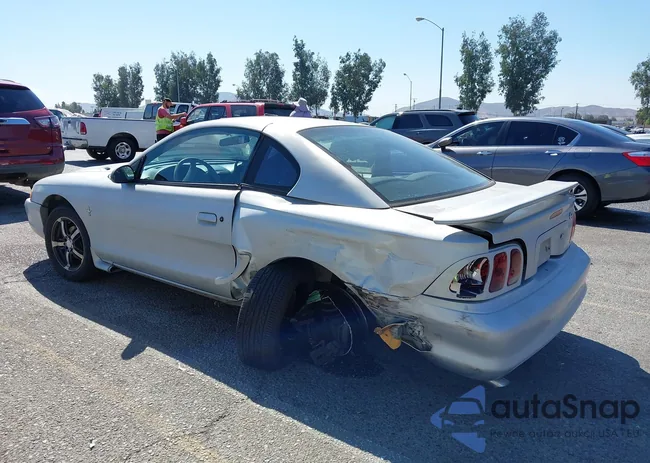 1FAFP4042WF225614: 43089465