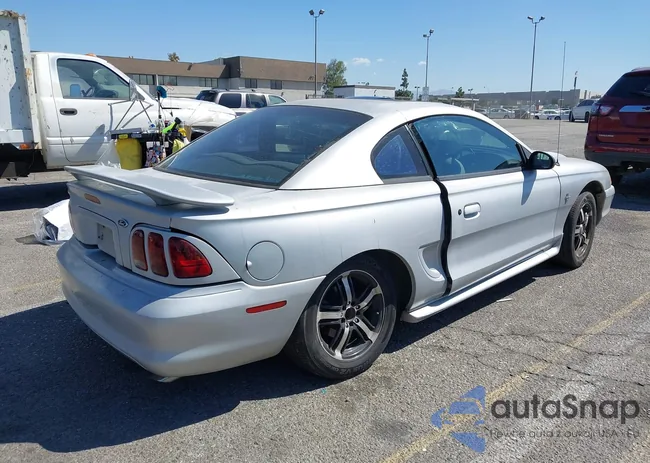 1FAFP4042WF225614: 43089465