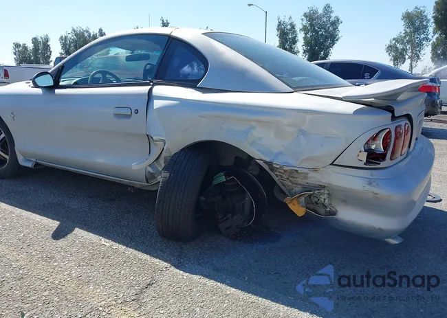 1FAFP4042WF225614: 43089465