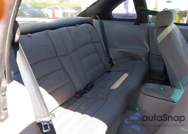 1FAFP4042WF225614: 43089465