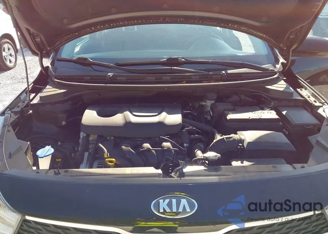 3KPA24AB3KE204355: 43089478