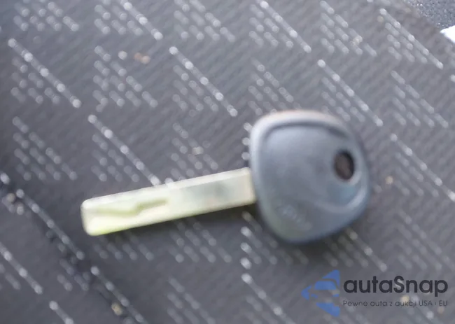 3KPA24AB3KE204355: 43089478