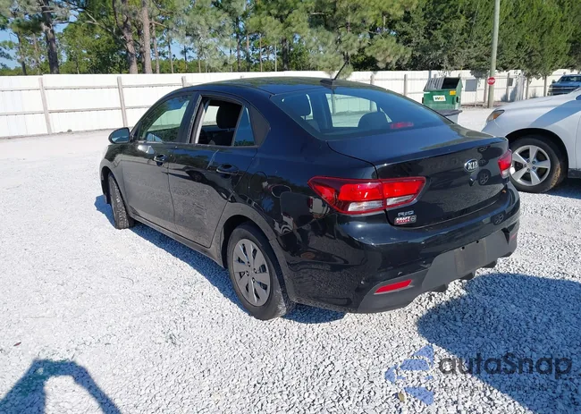 3KPA24AB3KE204355: 43089478