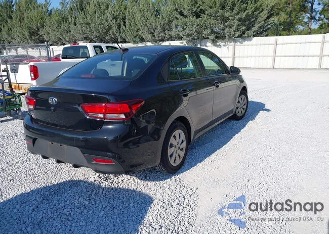 3KPA24AB3KE204355: 43089478