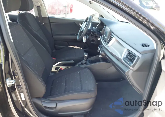 3KPA24AB3KE204355: 43089478