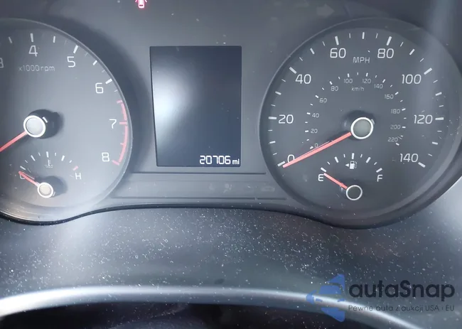 3KPA24AB3KE204355: 43089478