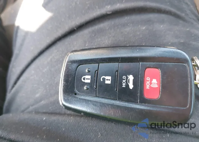 4T1B11HK9JU645009: 43089479