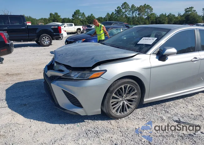 4T1B11HK9JU645009: 43089479