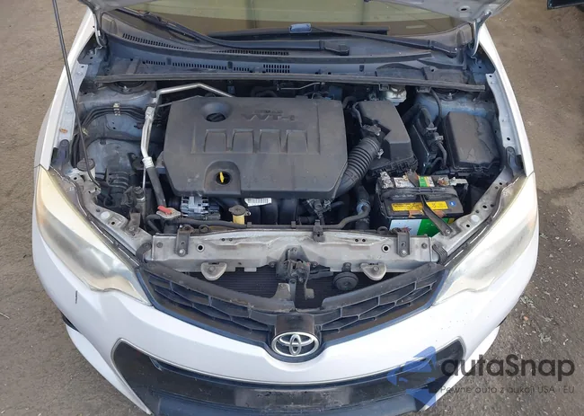 2T1BURHE1EC080388: 43089480