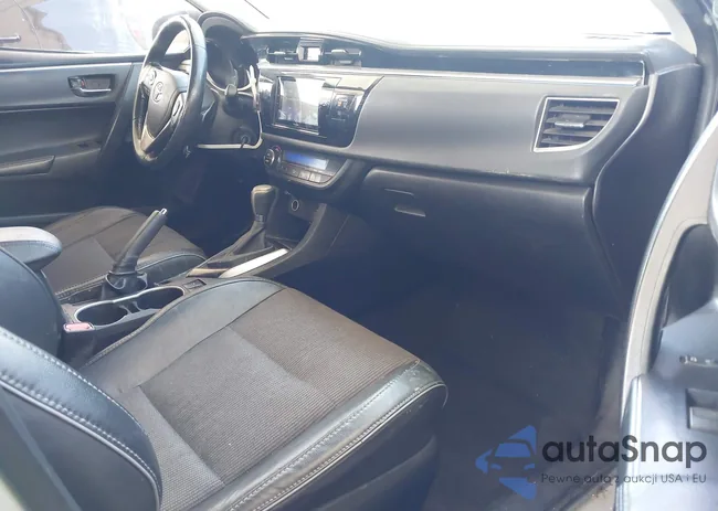 2T1BURHE1EC080388: 43089480