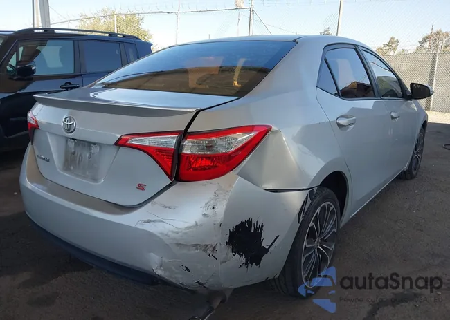 2T1BURHE1EC080388: 43089480