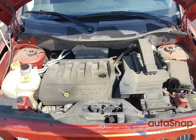 1J4FT28B69D164971: 43089482