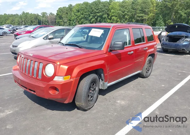 1J4FT28B69D164971: 43089482