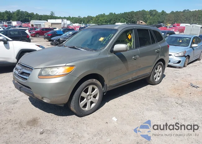 5NMSH13E48H144211: 43089490