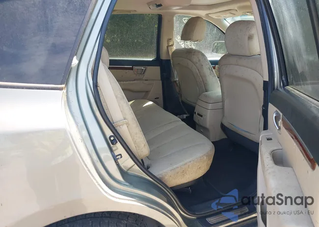 5NMSH13E48H144211: 43089490