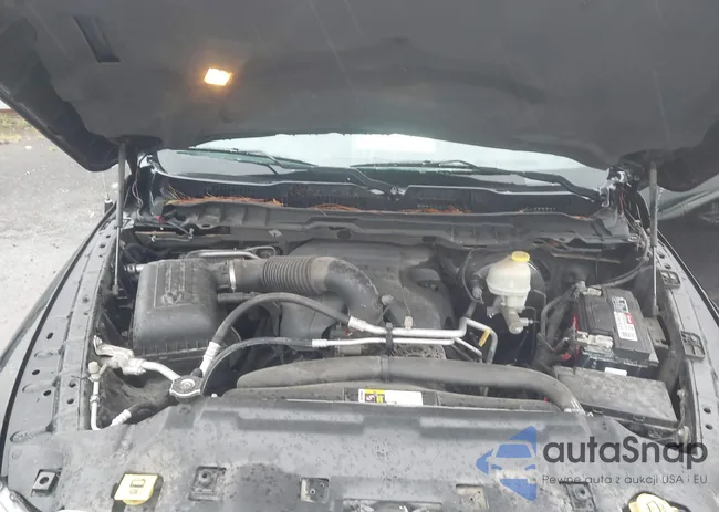 1C6RR7LT7FS519871: 43089491