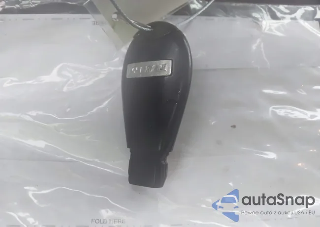 1C6RR7LT7FS519871: 43089491