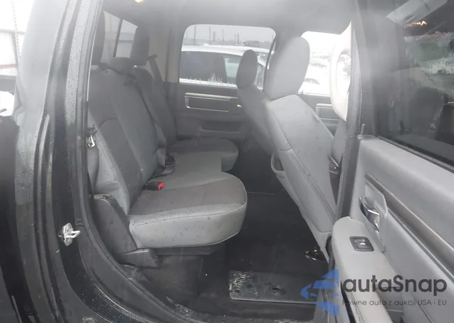 1C6RR7LT7FS519871: 43089491