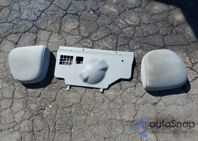 5XYKT3A16BG094939: 43089492