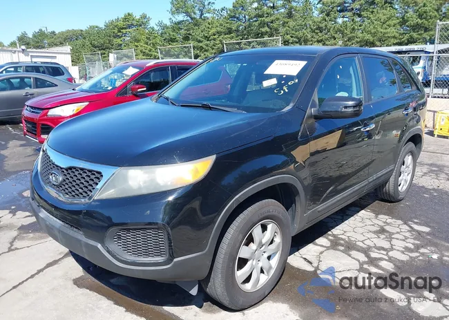 5XYKT3A16BG094939: 43089492