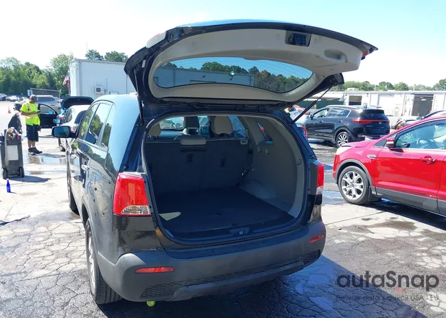 5XYKT3A16BG094939: 43089492