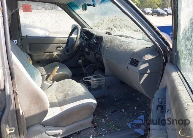 4S2CK58V5T4310439: 43089493