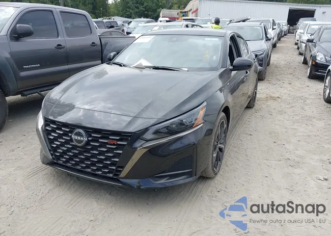 1N4BL4CV6SN383694: 43089499