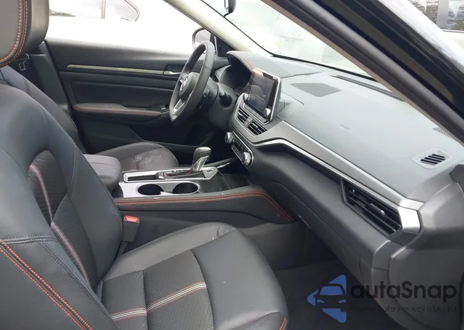 1N4BL4CV6SN383694: 43089499