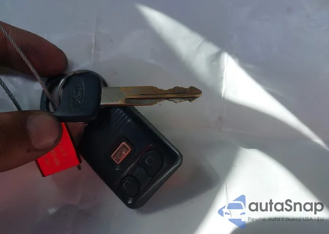 1FTNE1EW0CDA69066: 43089500